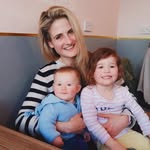 Marie Boland - @rieboland - Instagram