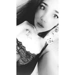 Marie Boland - @mariieee92 - Instagram