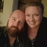 Marie Boland - @banagan545 - Instagram