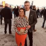 Marie Boland - @marieboland84 - Instagram