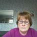 Marie Boland - Facebook