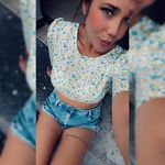 Marie Boland - @marie.boland.12 - Instagram