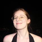 Marie Boland - @marie_bolnd - Instagram