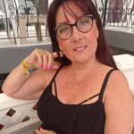 Marie Boland - @mariejose.boland - Instagram