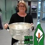 Marie Boland Barrett - @mariebolandbarrett - Instagram