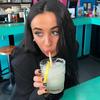 Marie Boland - @marieboland4 - TikTok