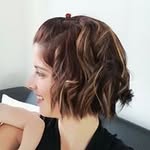 Marie Boland Rézer - @marie_boland_rezer - Instagram