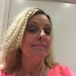 Marie Bolander - @mariebolander - Instagram