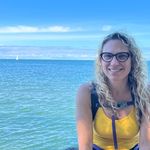 Marie-Eve Boland - @alyssa2paige - Instagram