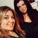 Marie-Louise Boland-Benett - @mariebolandbenett - Instagram
