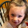 marieboland169 - @marieboland169 - TikTok