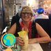 Mary Boland - Facebook