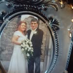 Rose Marie Boland - @bolandrosemarie - Instagram
