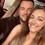 Siân Marie - @sianmarieboland - Instagram