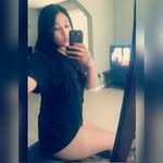 Bones Marie - @bonesmarie713 - Instagram