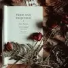 bones - @mariebones4 - TikTok