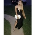 Boness Marie - @marieboness - Instagram