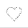 @Liv_Colter - @bones_marie - TikTok