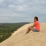 Marie B - @mariebonesire - Instagram