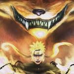 Marie Bones - @bones4930 - Instagram