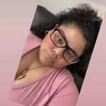 Marie Bones - @beeba8312 - Instagram