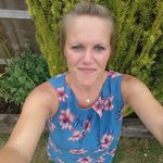 Marie Bones - @marie.bones.7 - Instagram