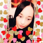 Marie Bones - @tunena1986 - Instagram