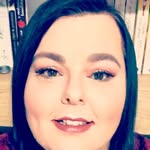 Marie Bones - @marie31121977 - Instagram