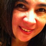 Marie Lewis- Bona - @mariebones - Instagram