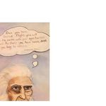 Marie McMillan Prest - @marie_bones - Instagram