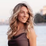Marie - @only_marie_bones - Instagram