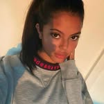mariebones - @mariebones6 - Instagram