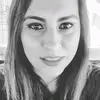 Mariel Bones - @marielbones0 - TikTok