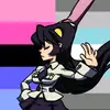 maries_bones - @flamgofeet - TikTok