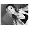 Brianna Marie Bongiorno - @briannamariebongi - TikTok