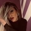 Maria Bongiorno - @bongiorno.maria - TikTok