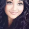 amymarieboren797 - @amymarieboren797 - TikTok