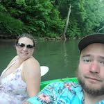 Candace Marie Boren - @his_girl20 - Instagram
