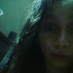 Haile Marie Boren - @princess_hayhay - Instagram