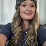 Jordan Marie Boren - @mrs.boren15 - Instagram