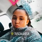 Makenzie Marie Boren - @makenziemarieboren - Instagram