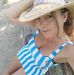Marie Ange Baron - Facebook