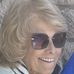 Marie Baran - Facebook