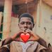 Marie Borel - Facebook