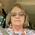 Marie Boren - @boren2294 - Instagram