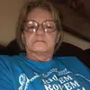 Marie Boren - @marieboren - TikTok