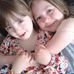 Marie Bowen - Facebook