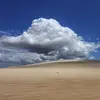 marieborenstein - @marieborenstein - TikTok