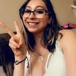 Ashley Botello - @marie_botello - Instagram
