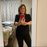 Botello Marie - @marie.botello.587 - Instagram